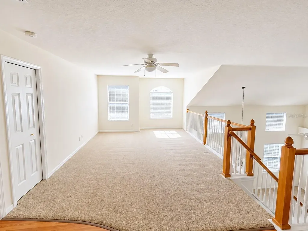 6648 83rd Avenue N Pinellas Park FL 33781