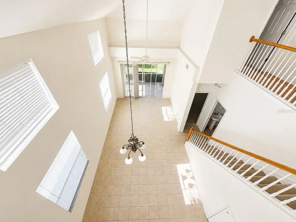6648 83rd Avenue N Pinellas Park FL 33781