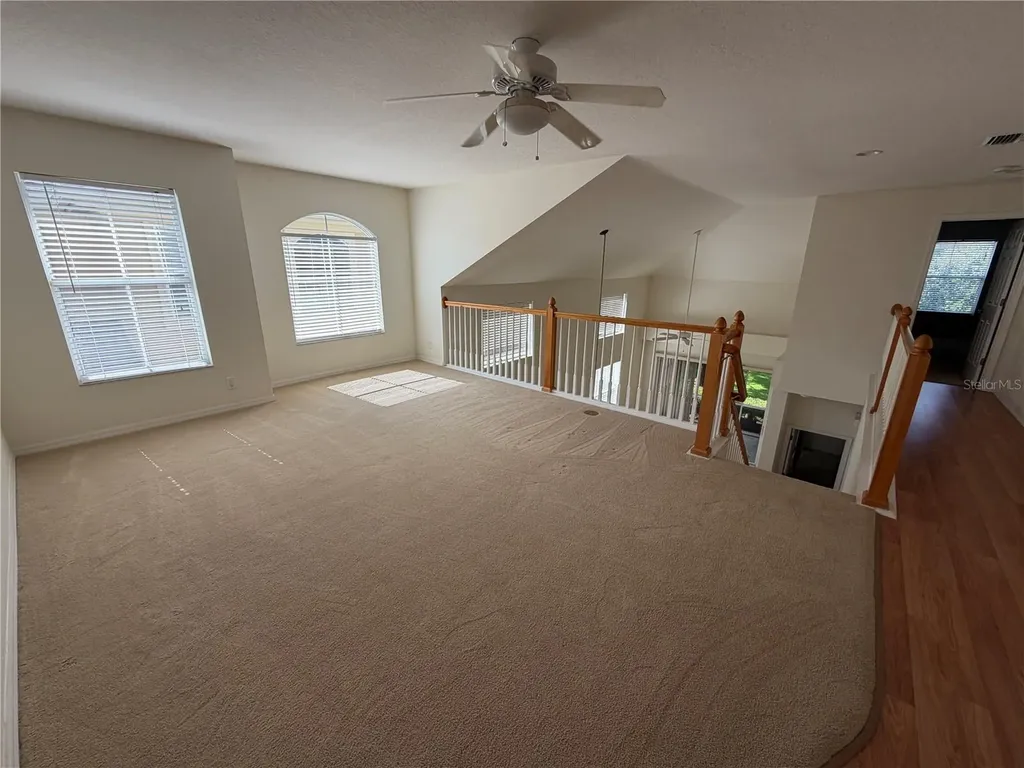 6648 83rd Avenue N Pinellas Park FL 33781