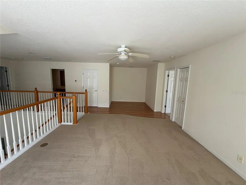 6648 83rd Avenue N Pinellas Park FL 33781