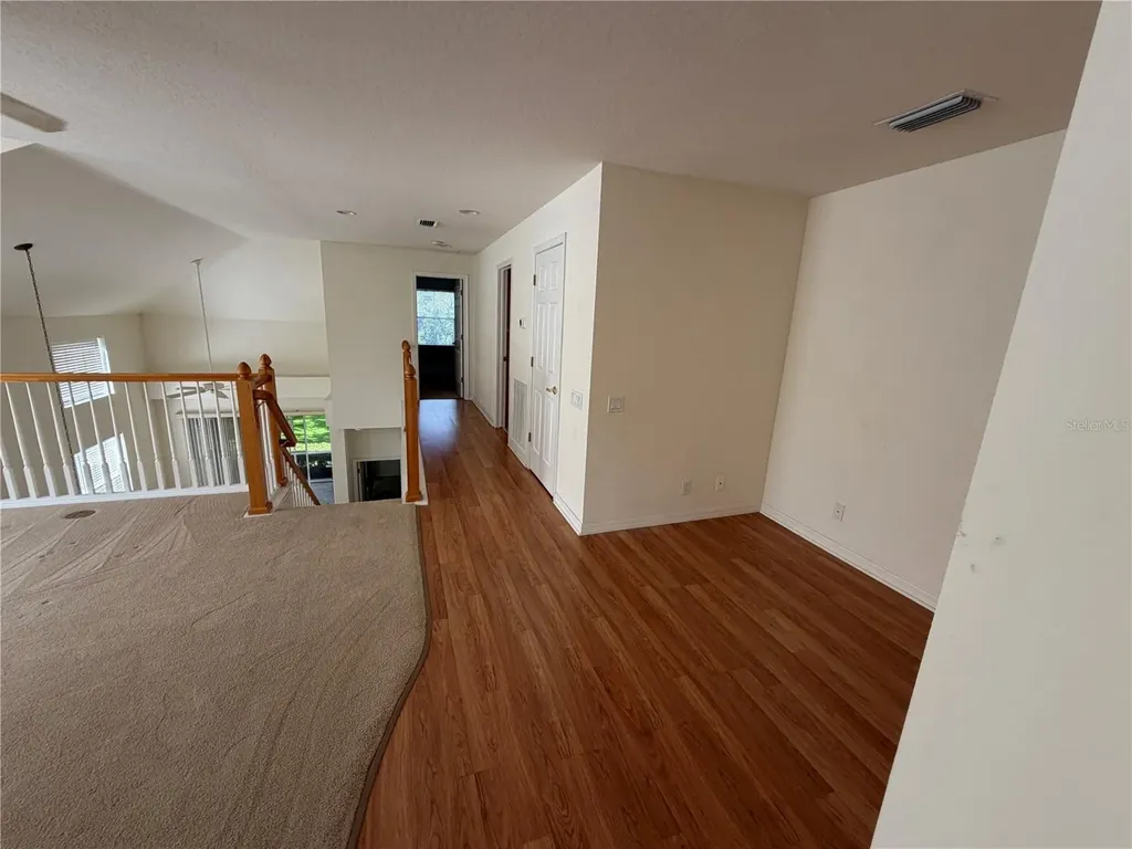 6648 83rd Avenue N Pinellas Park FL 33781