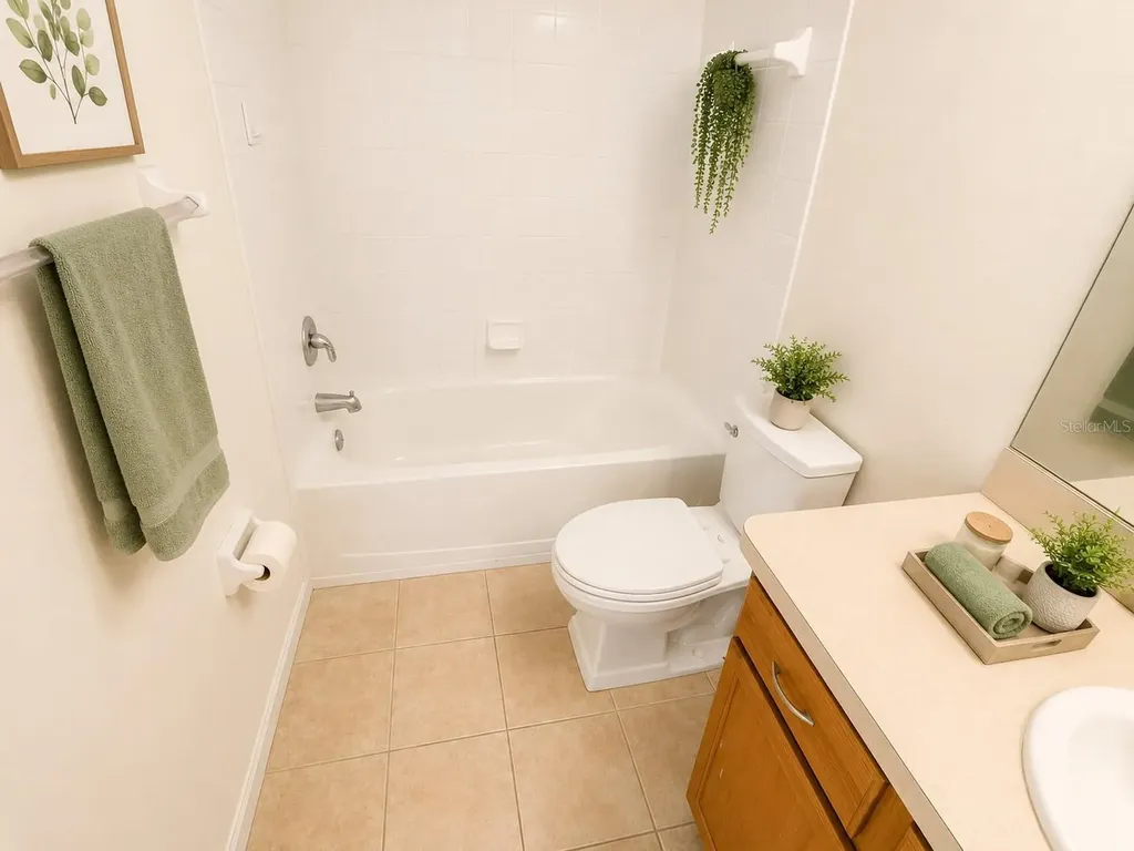 6648 83rd Avenue N Pinellas Park FL 33781