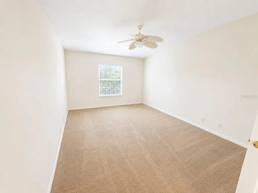 6648 83rd Avenue N Pinellas Park FL 33781