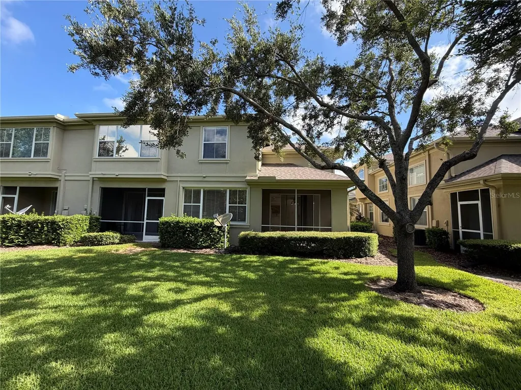 6648 83rd Avenue N Pinellas Park FL 33781