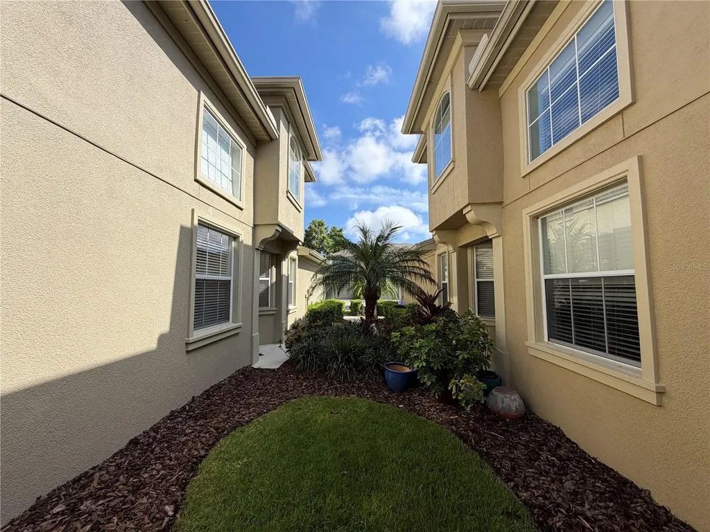 6648 83rd Avenue N Pinellas Park FL 33781