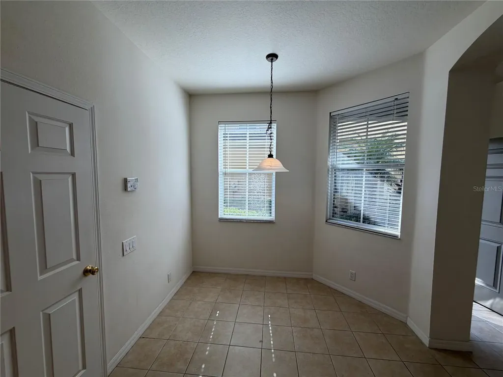 6648 83rd Avenue N Pinellas Park FL 33781