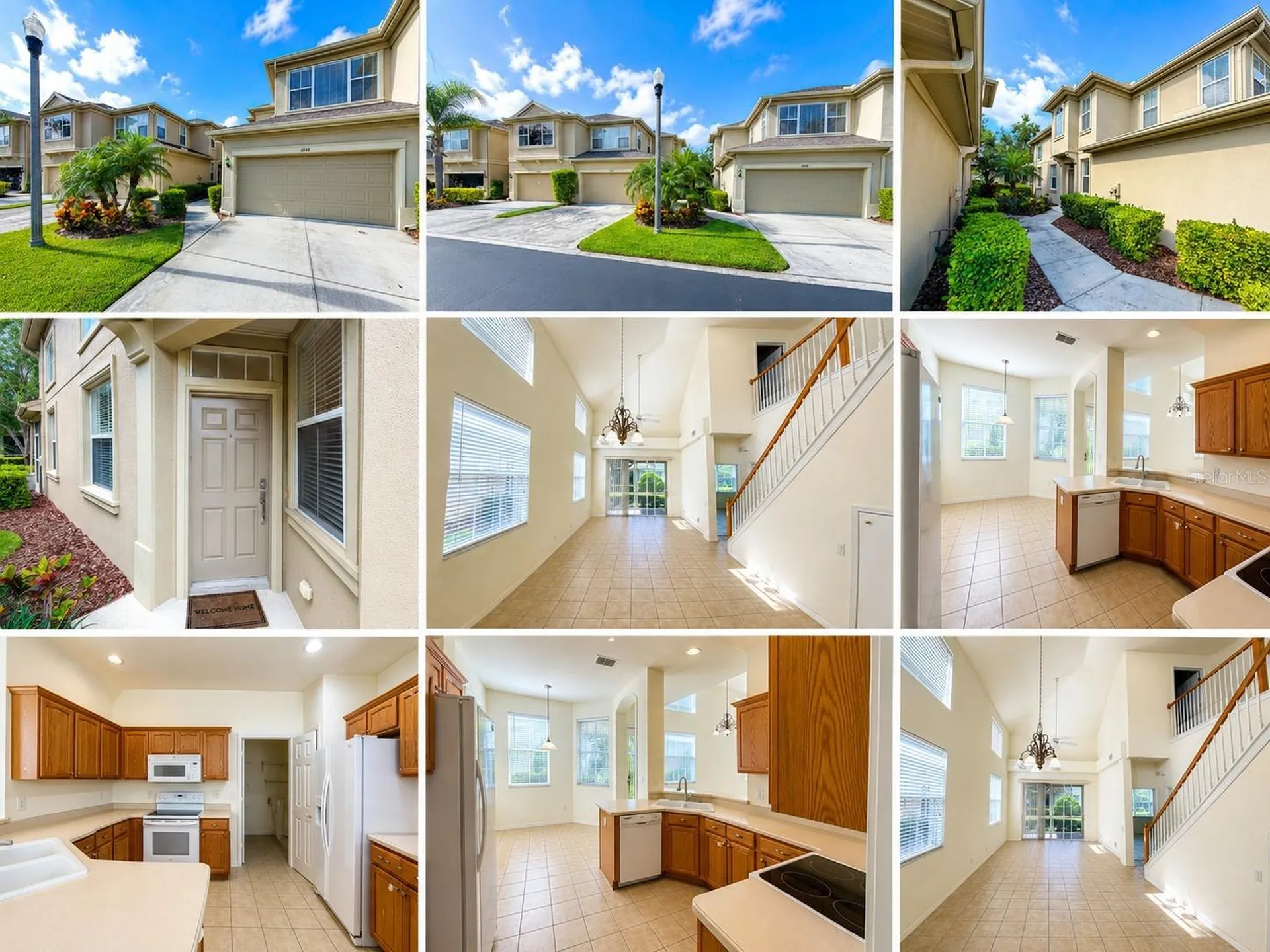 6648 83rd Avenue N Pinellas Park FL 33781