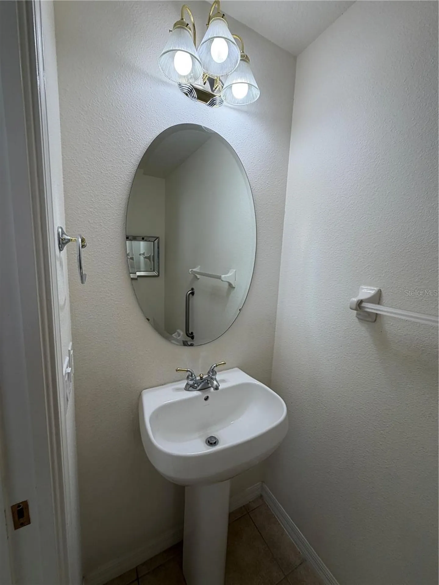 6648 83rd Avenue N Pinellas Park FL 33781