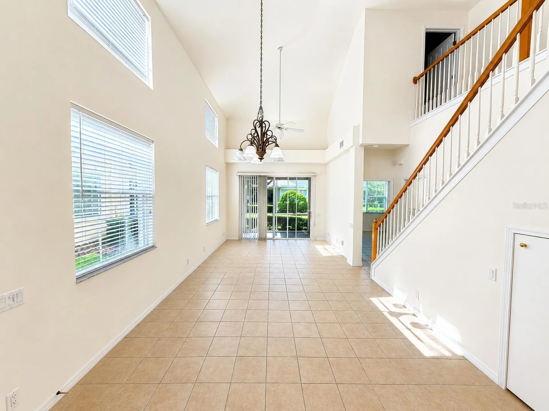 6648 83rd Avenue N Pinellas Park FL 33781