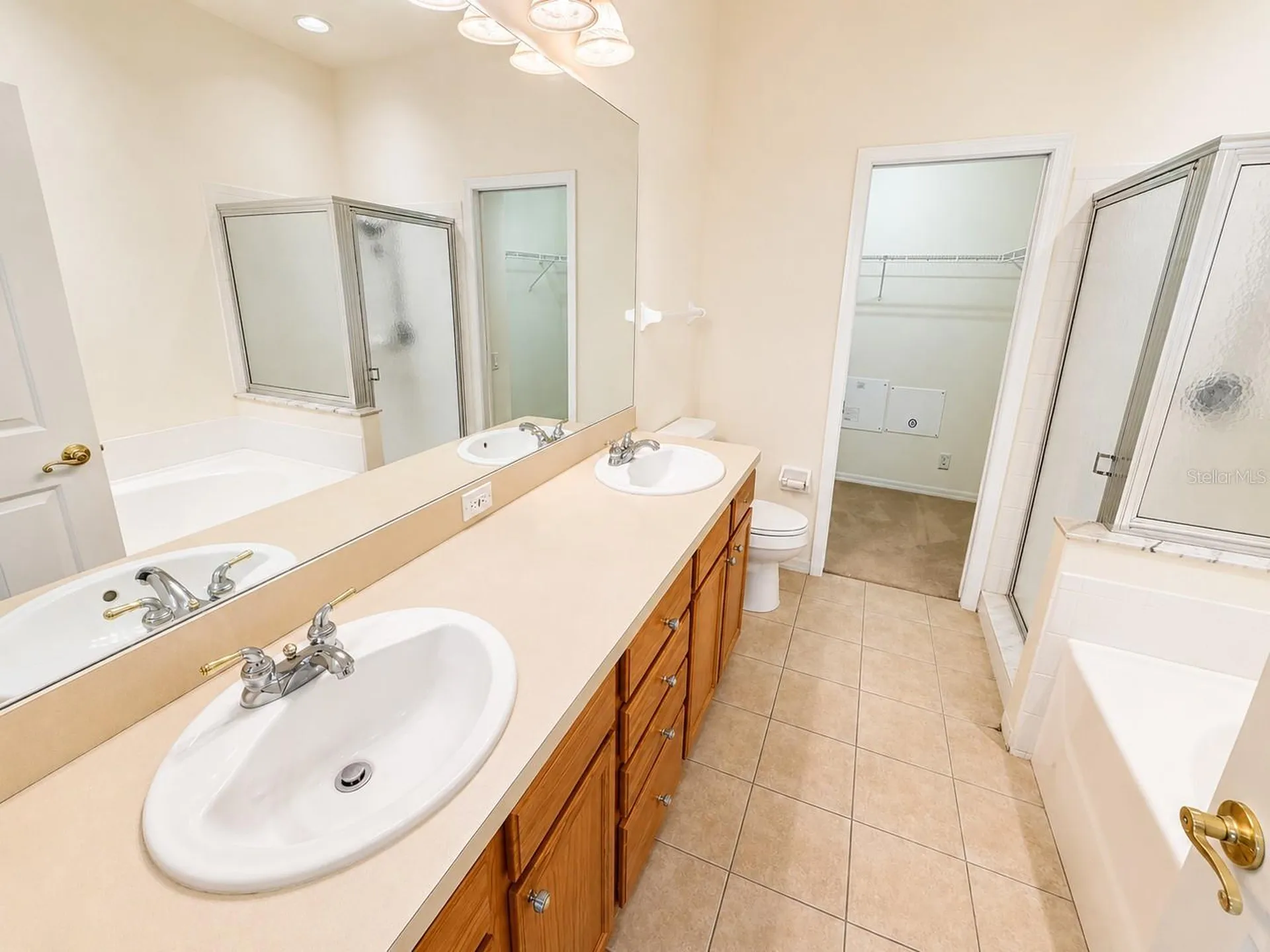 6648 83rd Avenue N Pinellas Park FL 33781