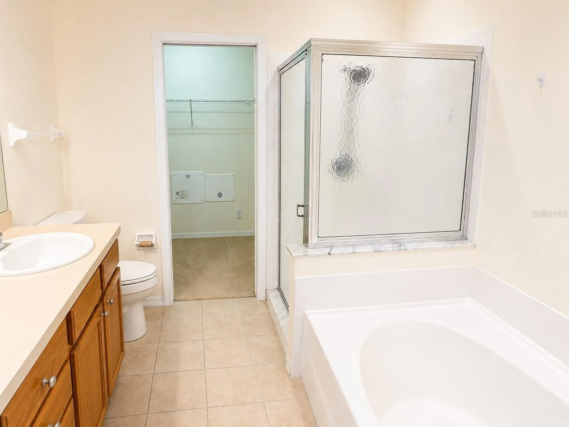 6648 83rd Avenue N Pinellas Park FL 33781