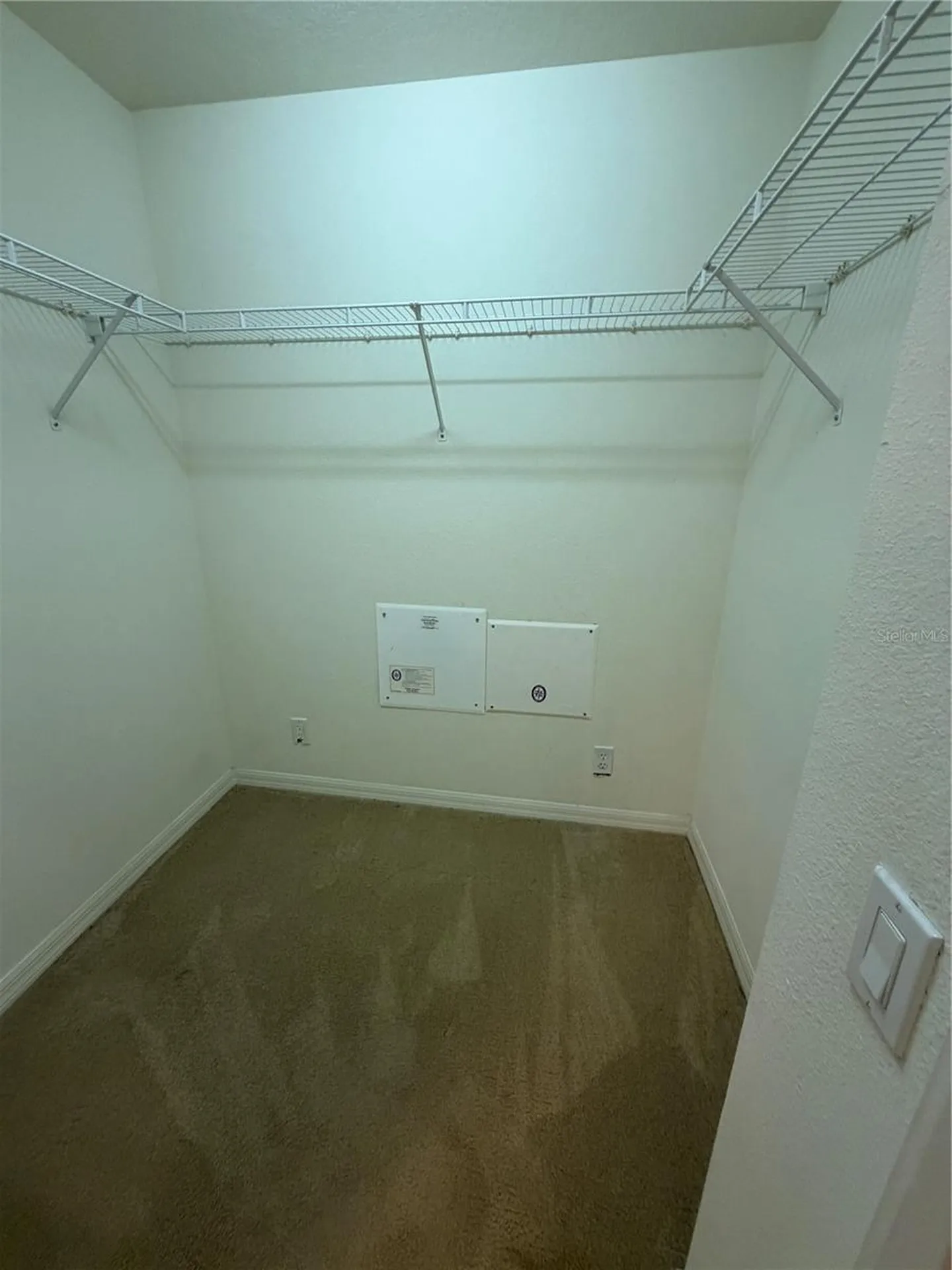 6648 83rd Avenue N Pinellas Park FL 33781