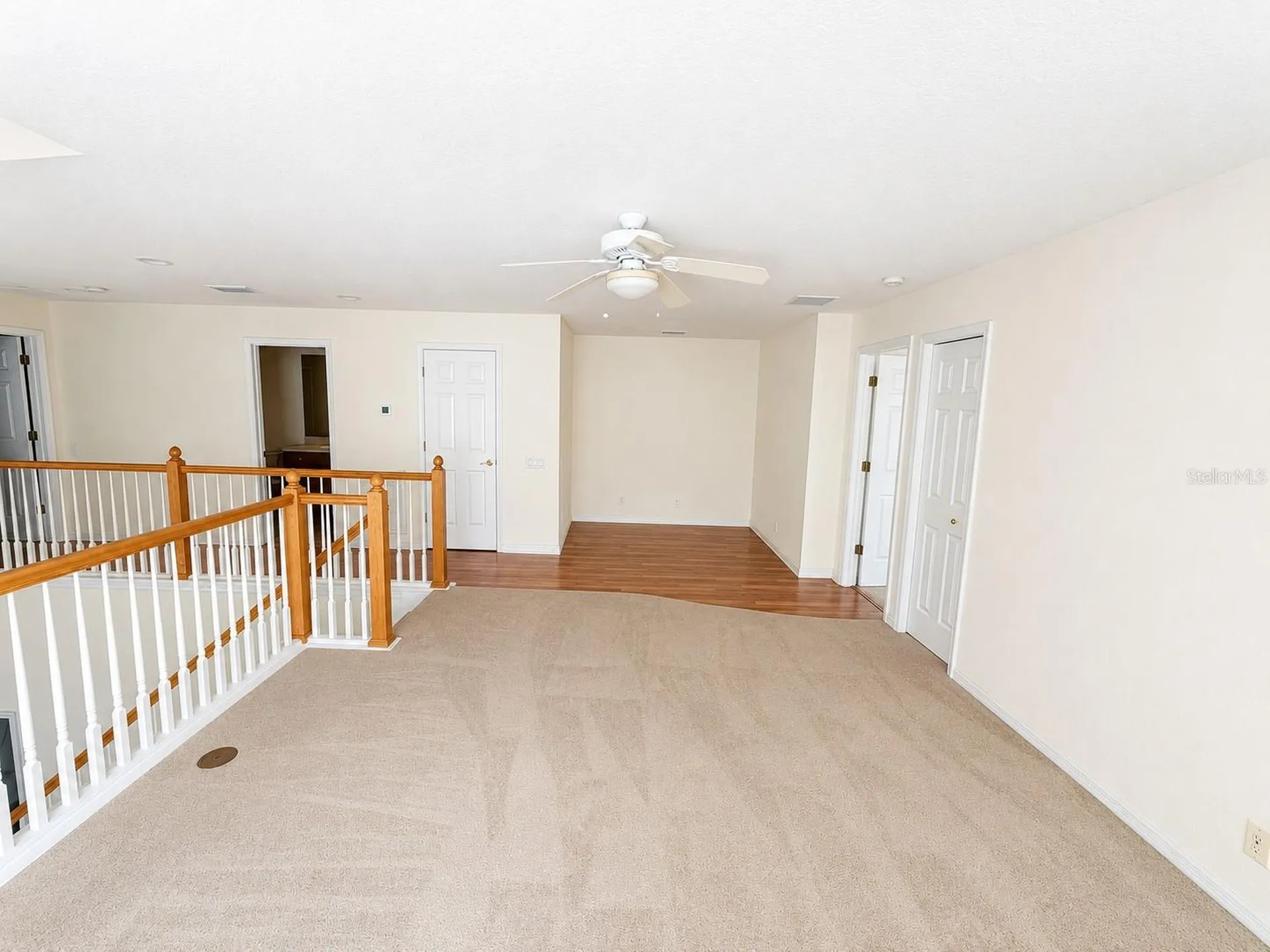 6648 83rd Avenue N Pinellas Park FL 33781