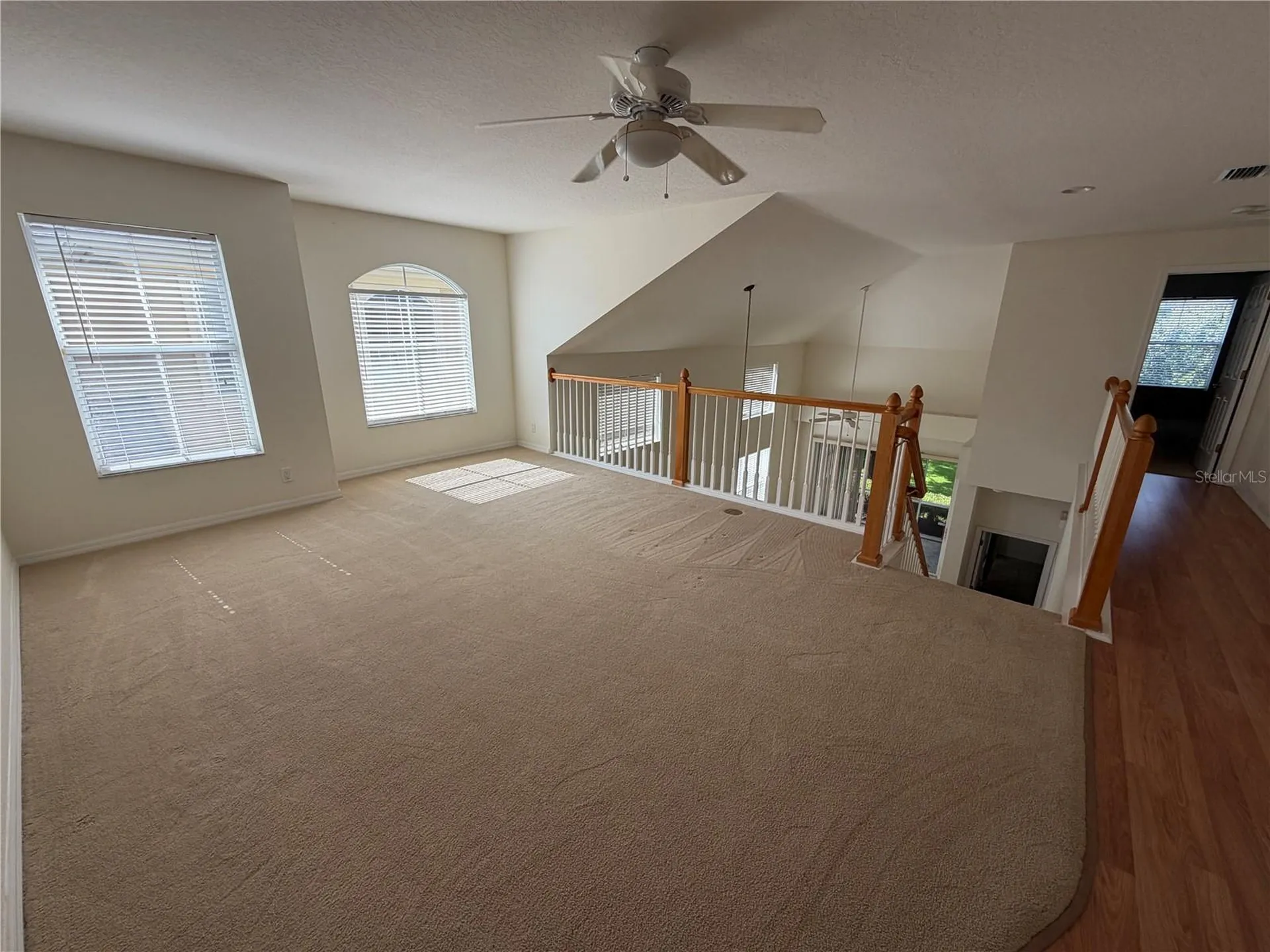 6648 83rd Avenue N Pinellas Park FL 33781