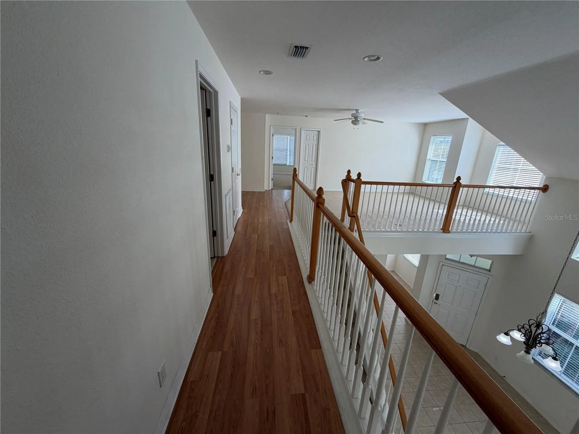 6648 83rd Avenue N Pinellas Park FL 33781