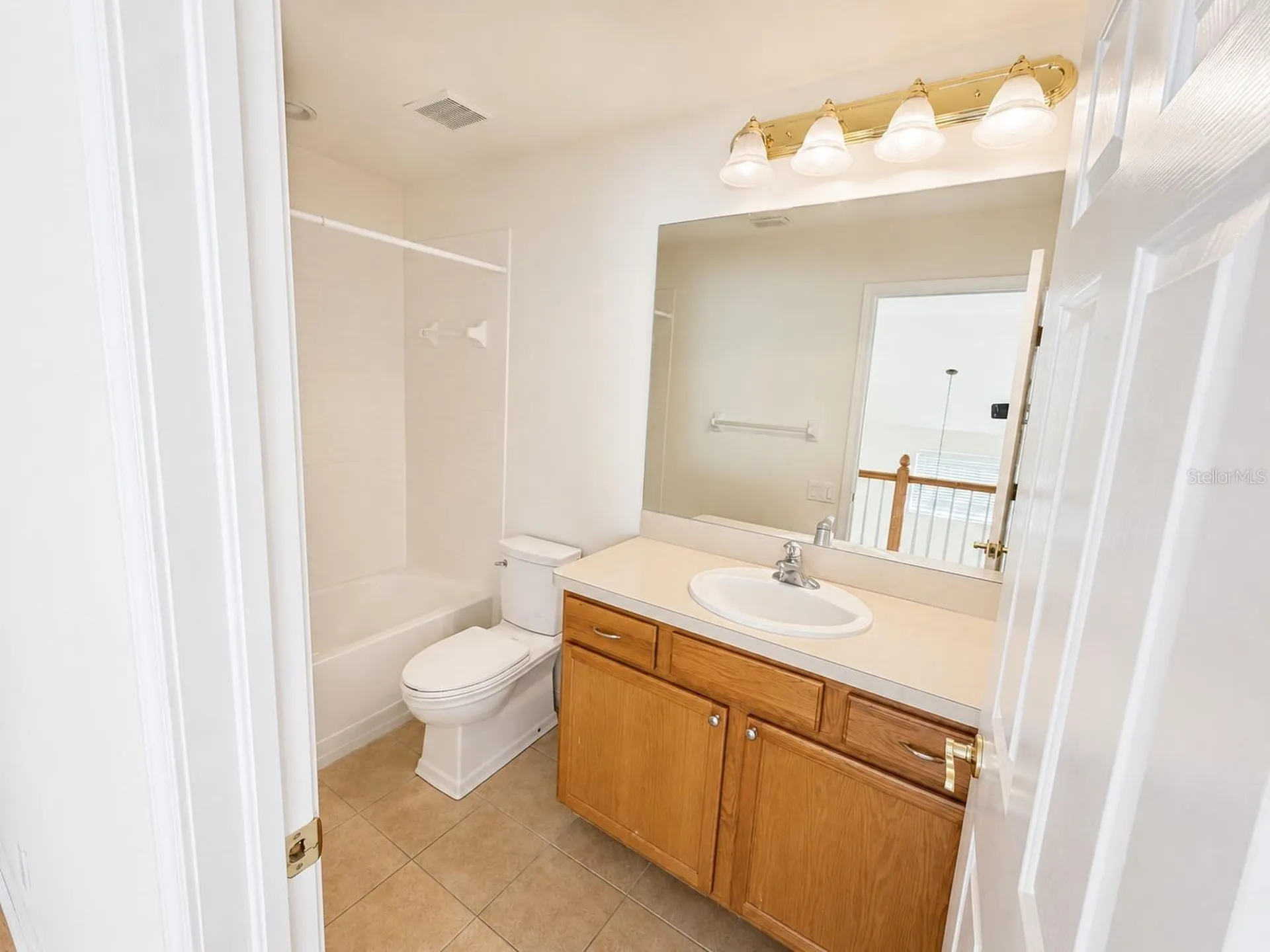 6648 83rd Avenue N Pinellas Park FL 33781
