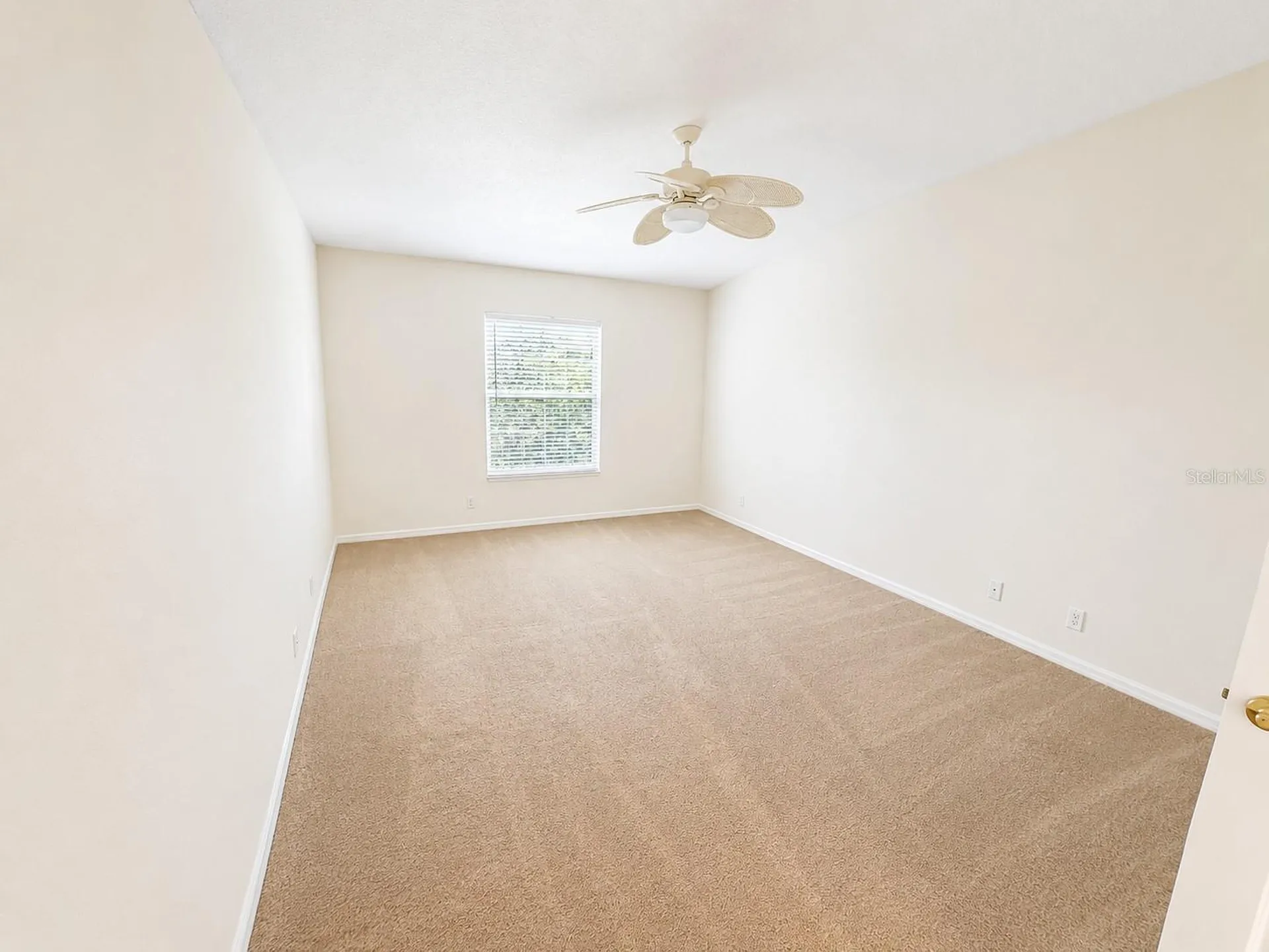 6648 83rd Avenue N Pinellas Park FL 33781