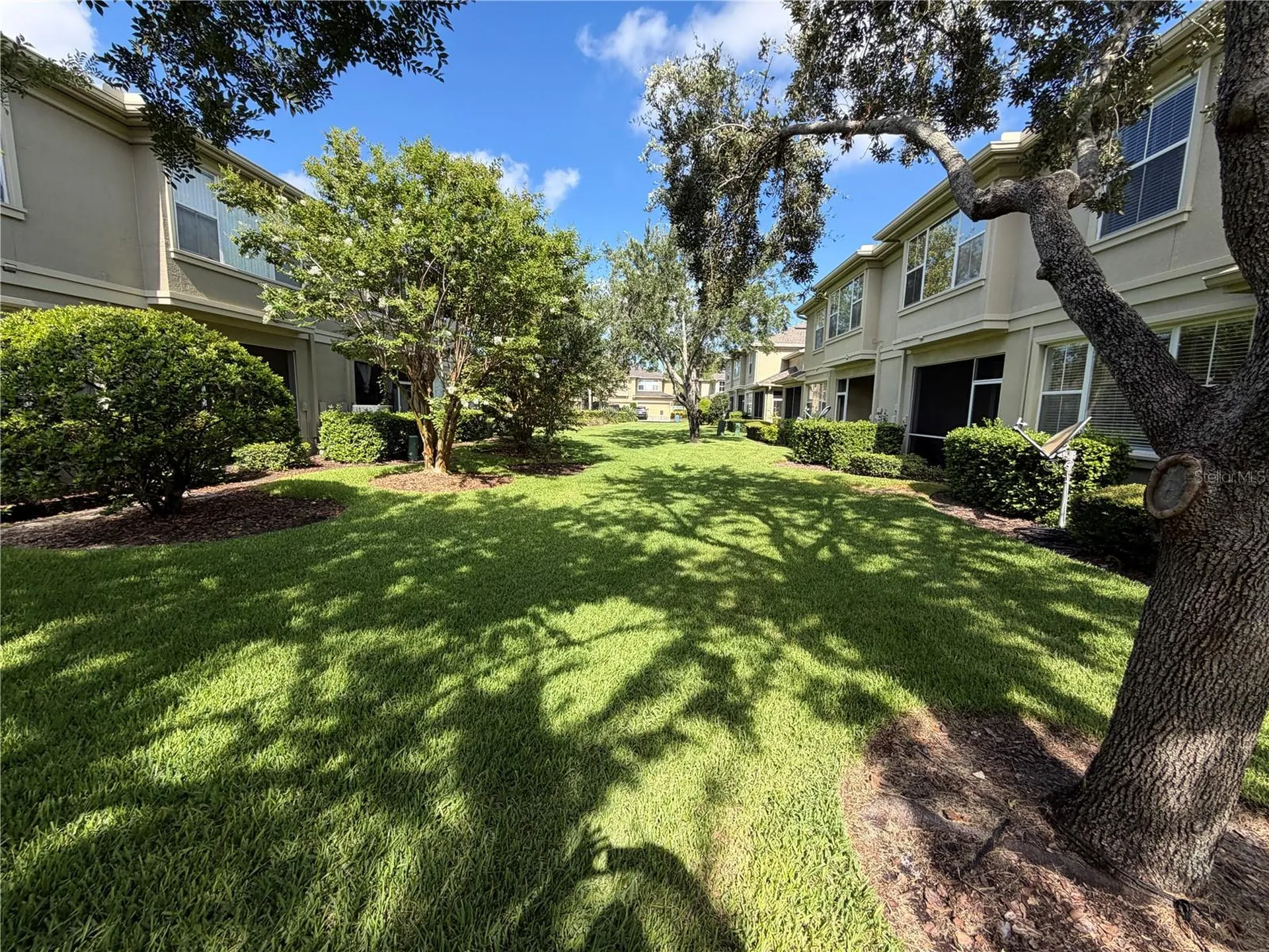6648 83rd Avenue N Pinellas Park FL 33781