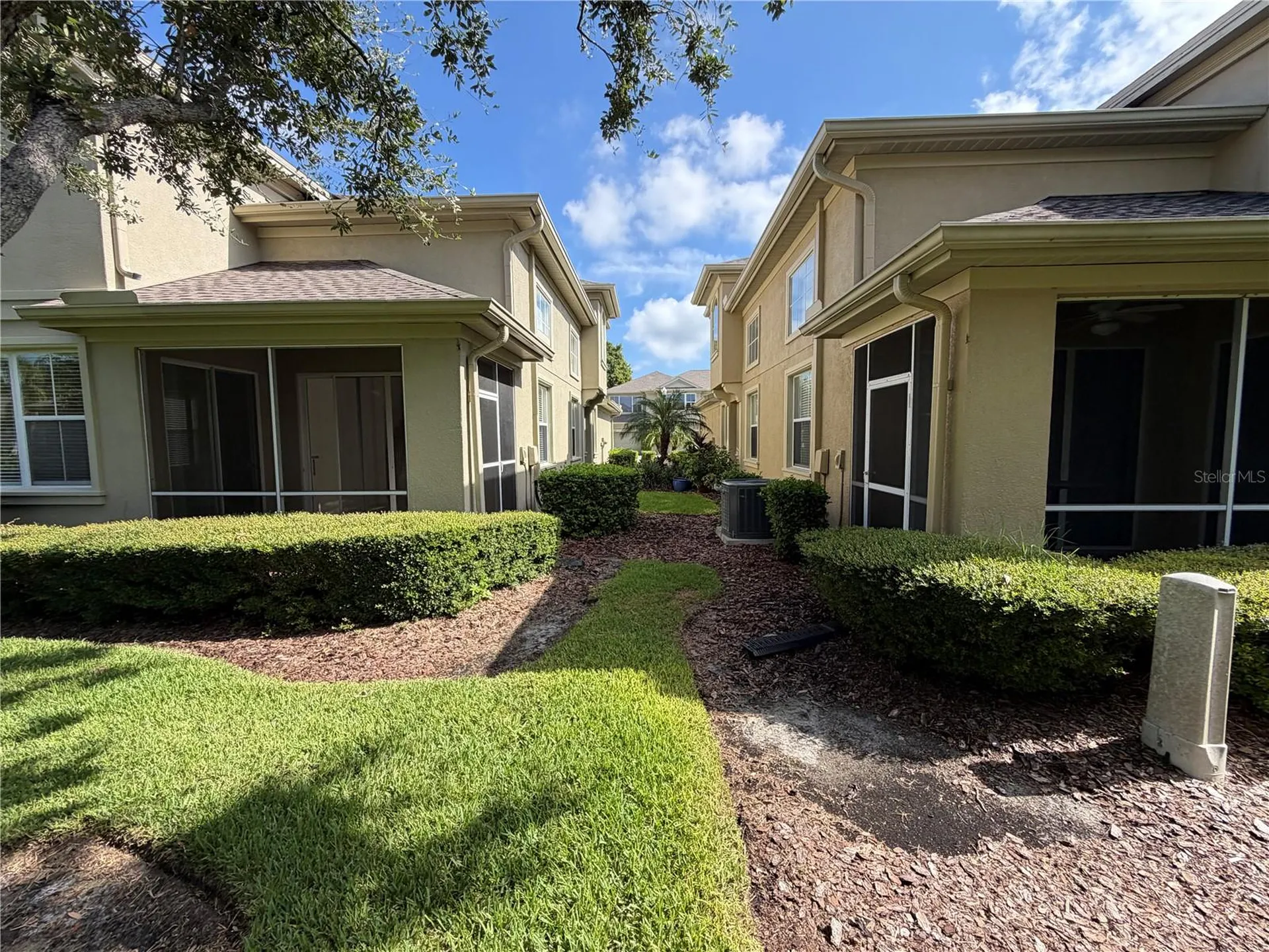 6648 83rd Avenue N Pinellas Park FL 33781