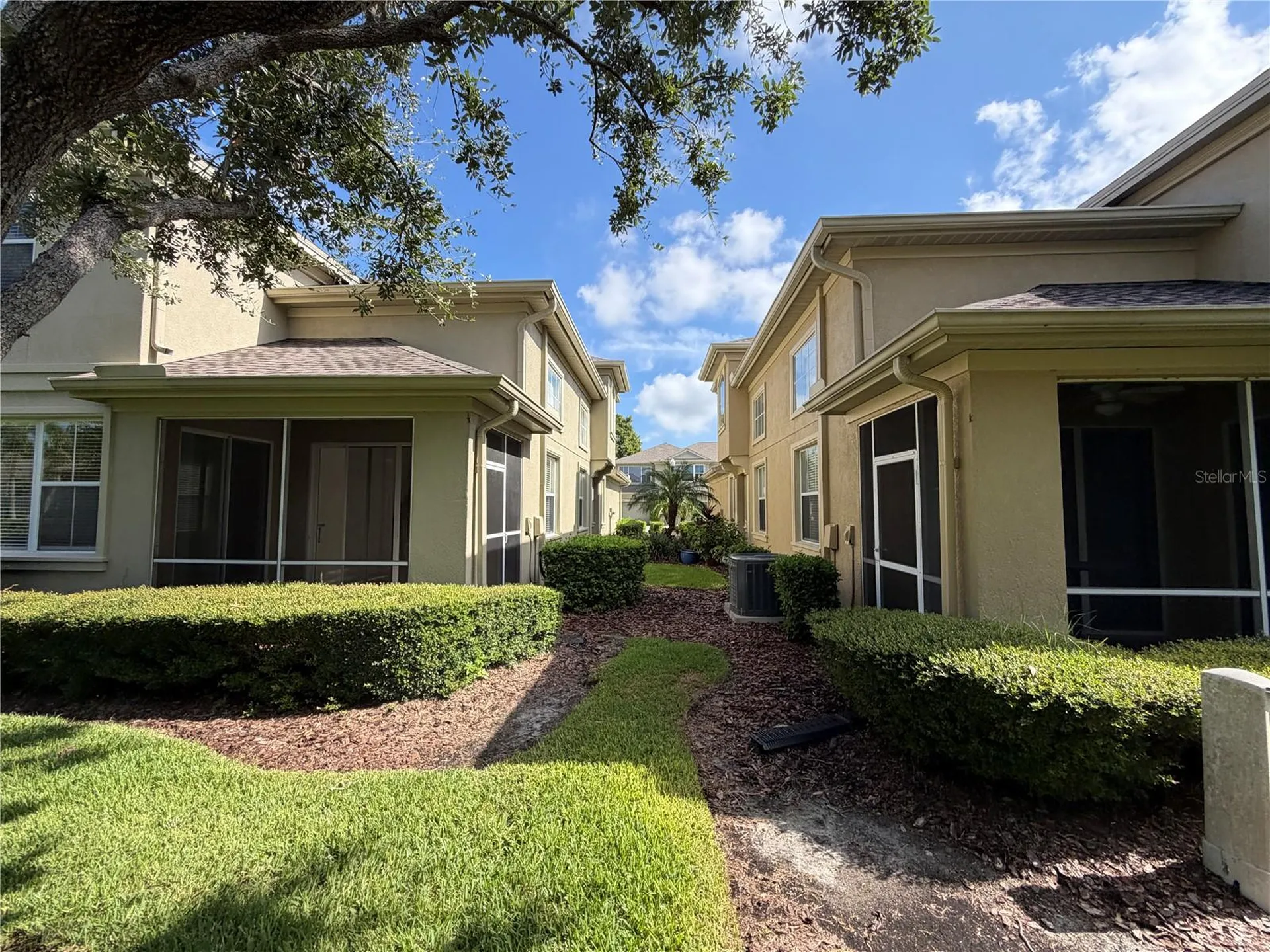 6648 83rd Avenue N Pinellas Park FL 33781