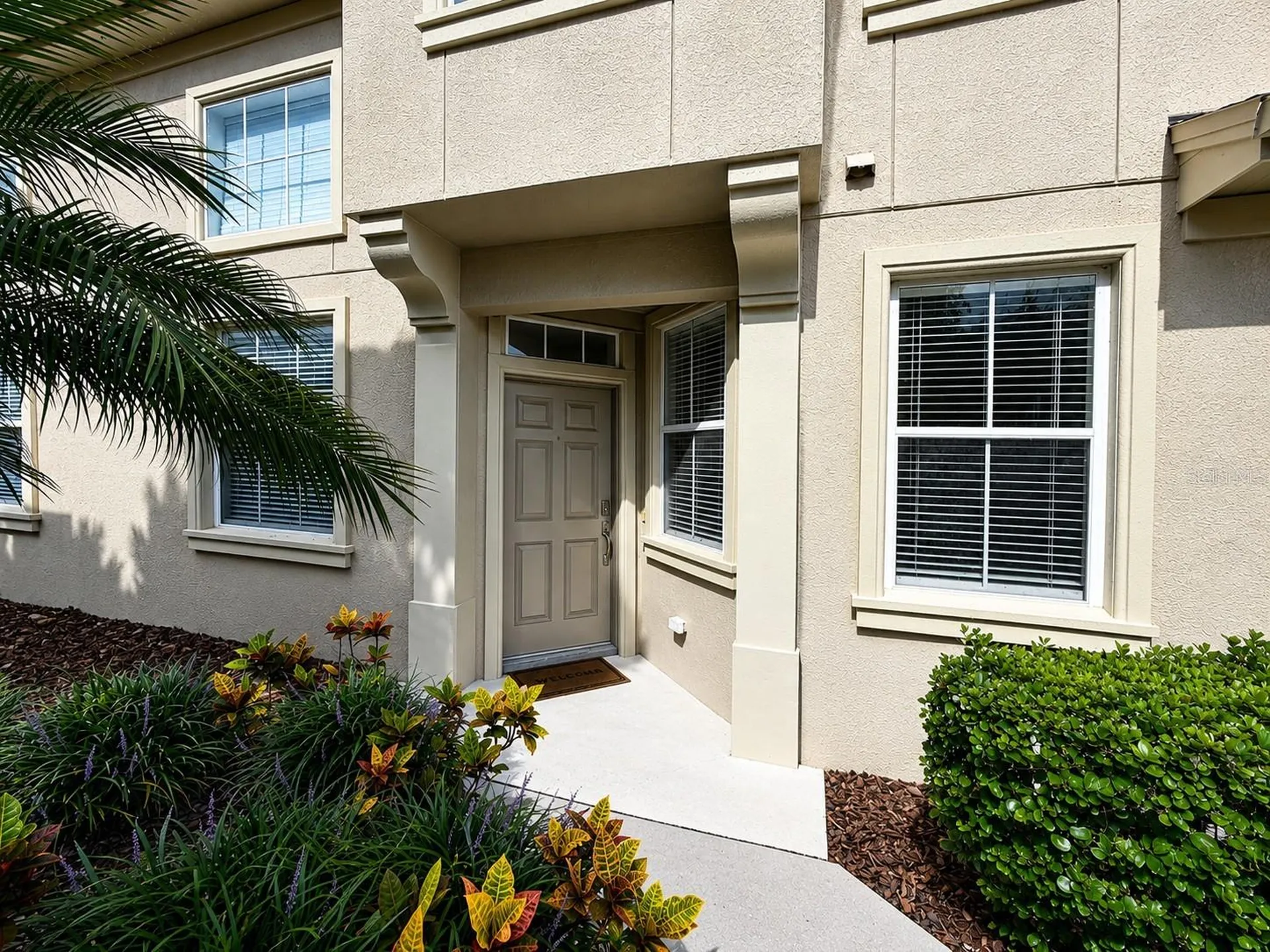 6648 83rd Avenue N Pinellas Park FL 33781