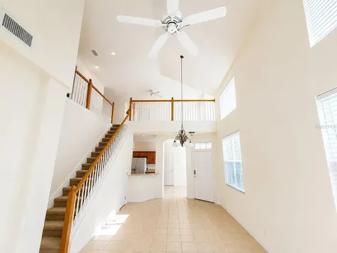 6648 83rd Avenue N Pinellas Park FL 33781