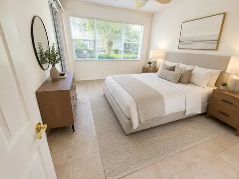 6648 83rd Avenue N Pinellas Park FL 33781