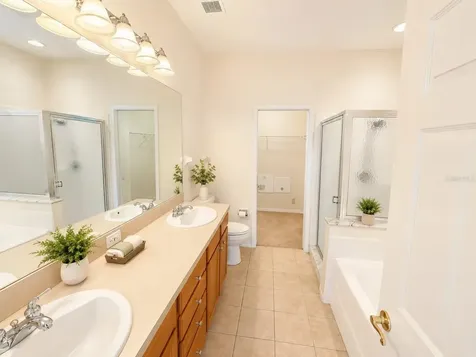 6648 83rd Avenue N Pinellas Park FL 33781