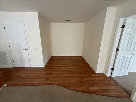 6648 83rd Avenue N Pinellas Park FL 33781