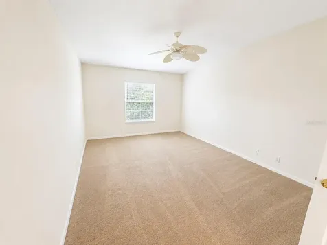 6648 83rd Avenue N Pinellas Park FL 33781