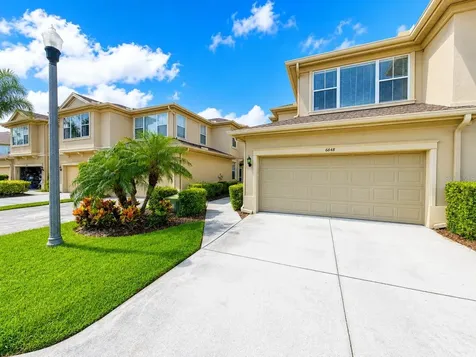 6648 83rd Avenue N Pinellas Park FL 33781