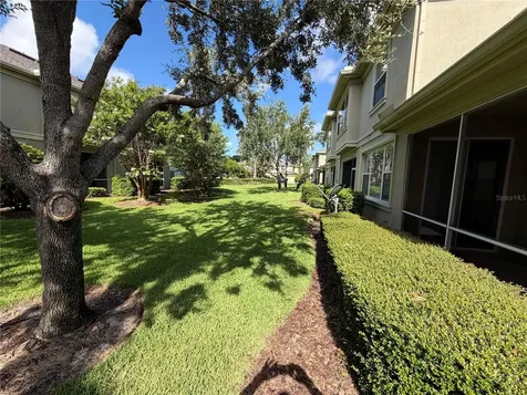 6648 83rd Avenue N Pinellas Park FL 33781