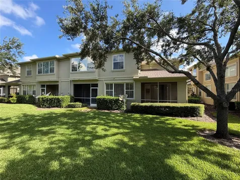 6648 83rd Avenue N Pinellas Park FL 33781