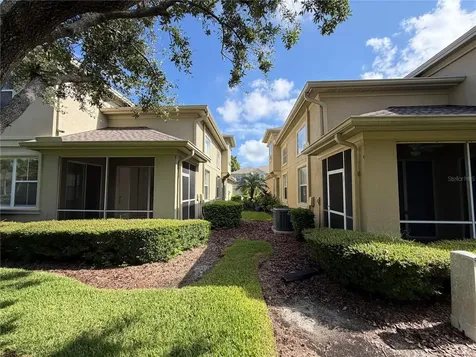 6648 83rd Avenue N Pinellas Park FL 33781
