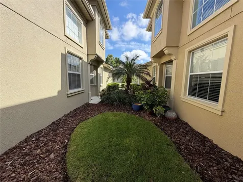 6648 83rd Avenue N Pinellas Park FL 33781