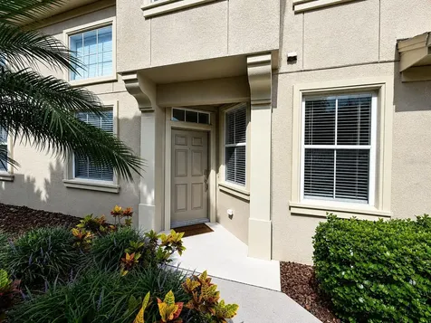 6648 83rd Avenue N Pinellas Park FL 33781