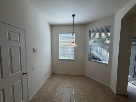 6648 83rd Avenue N Pinellas Park FL 33781