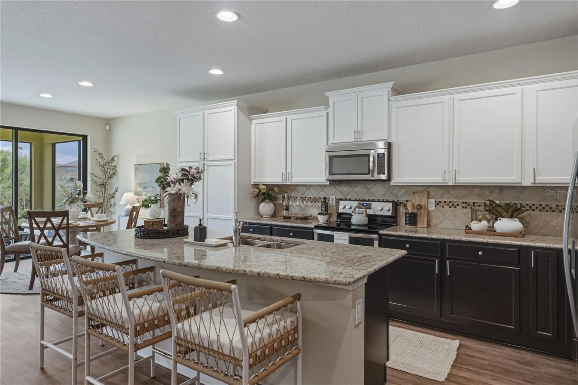 9114 Mountain Magnolia Drive Riverview FL 33578