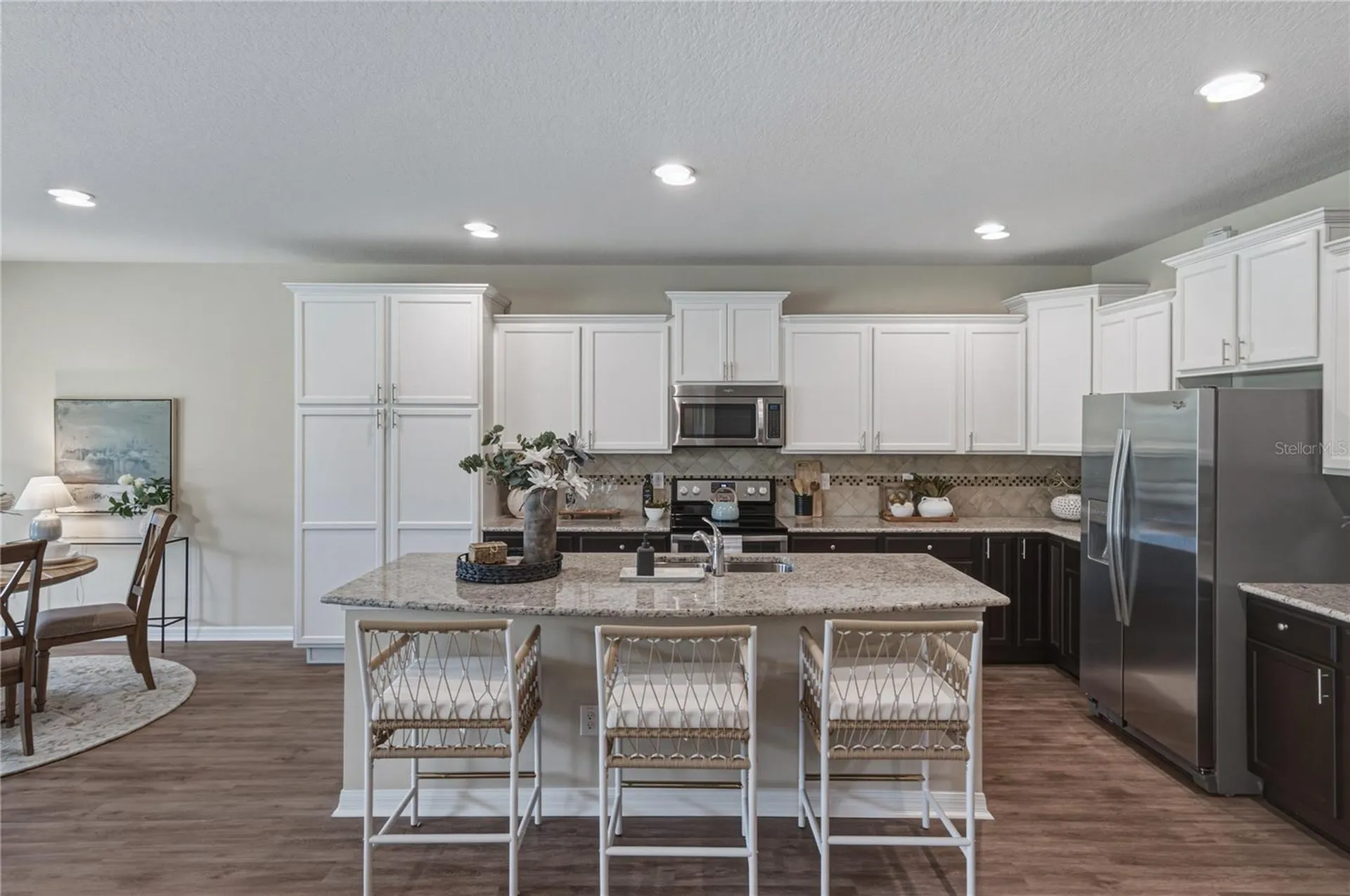 9114 Mountain Magnolia Drive Riverview FL 33578