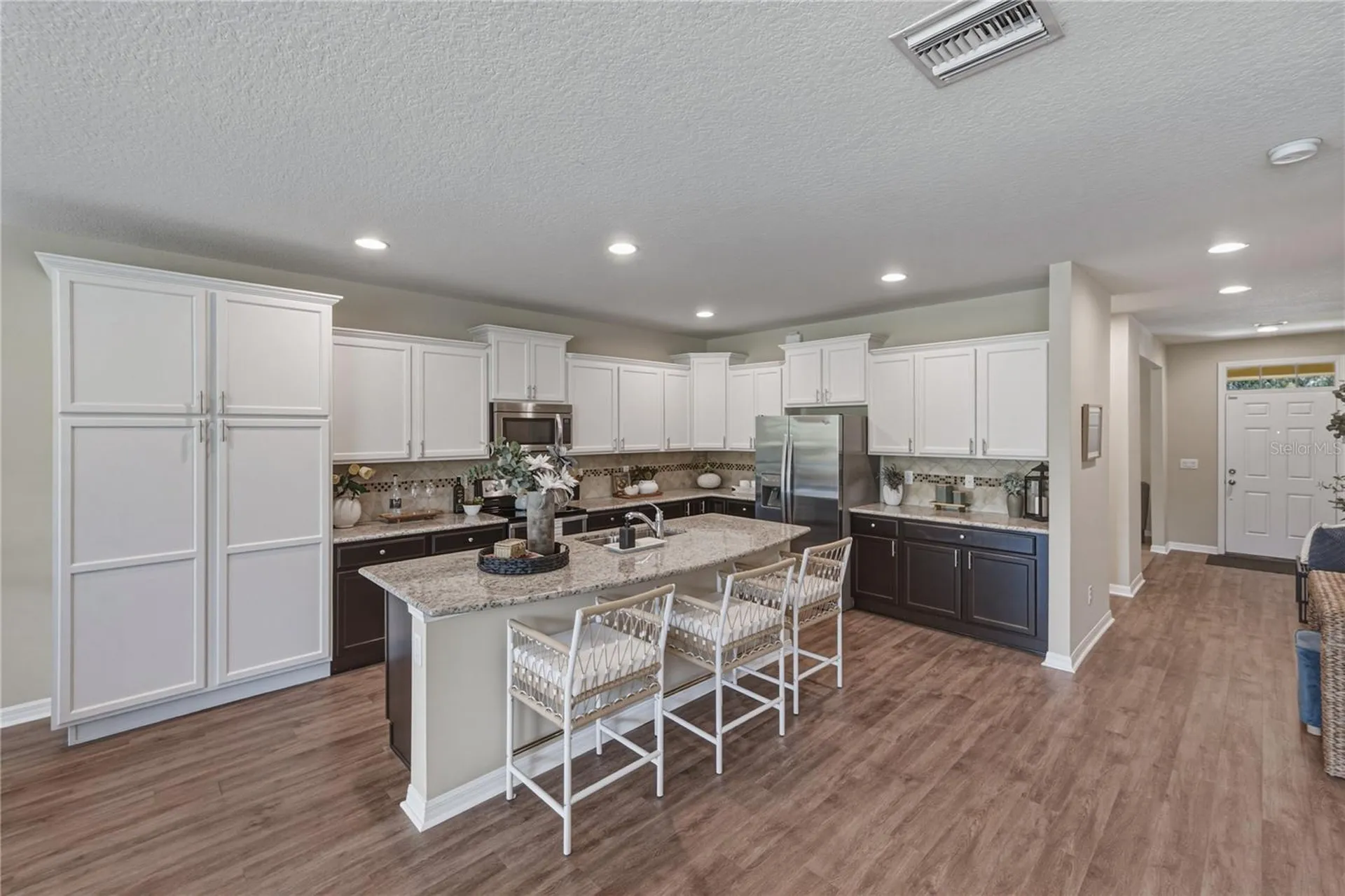 9114 Mountain Magnolia Drive Riverview FL 33578
