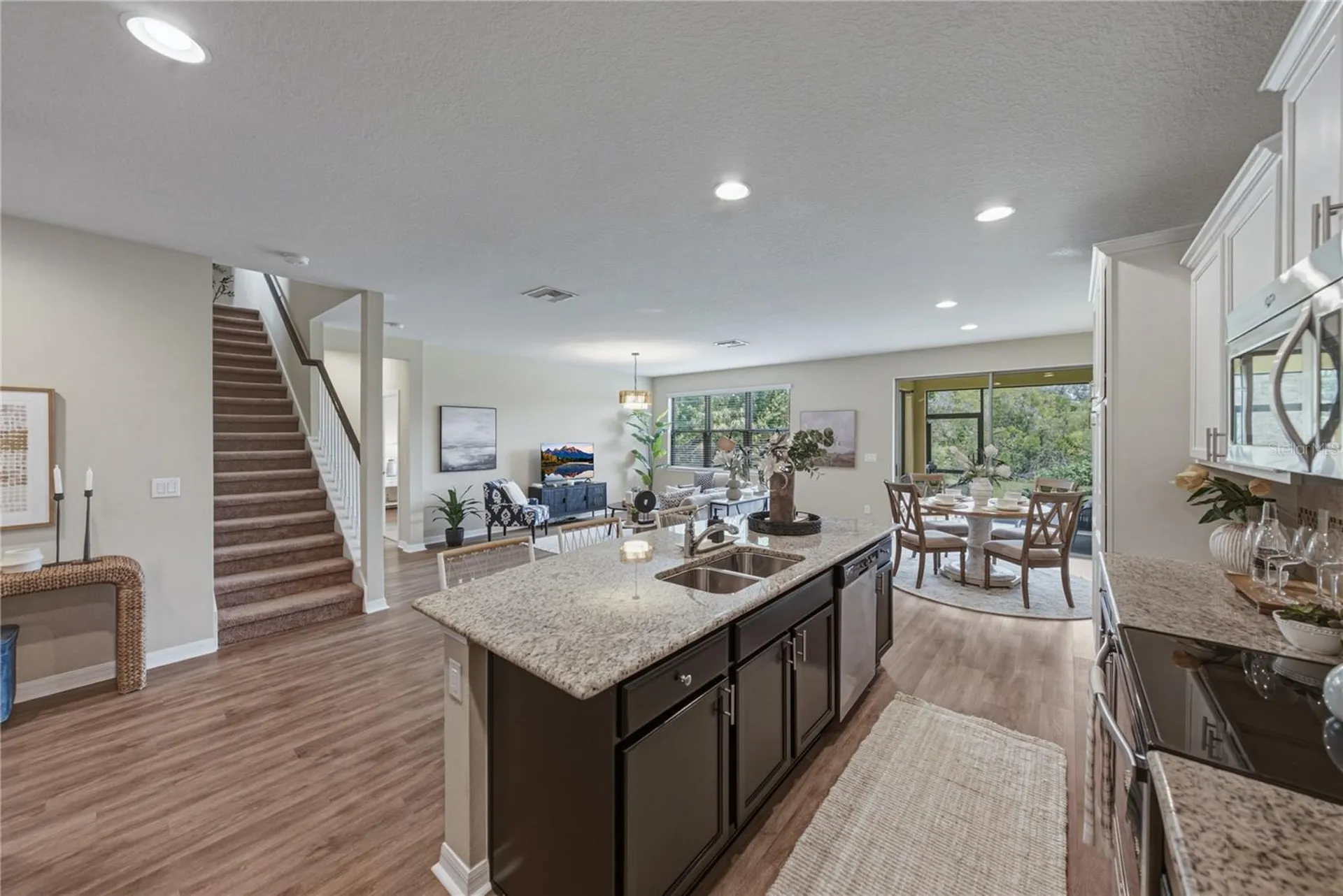 9114 Mountain Magnolia Drive Riverview FL 33578