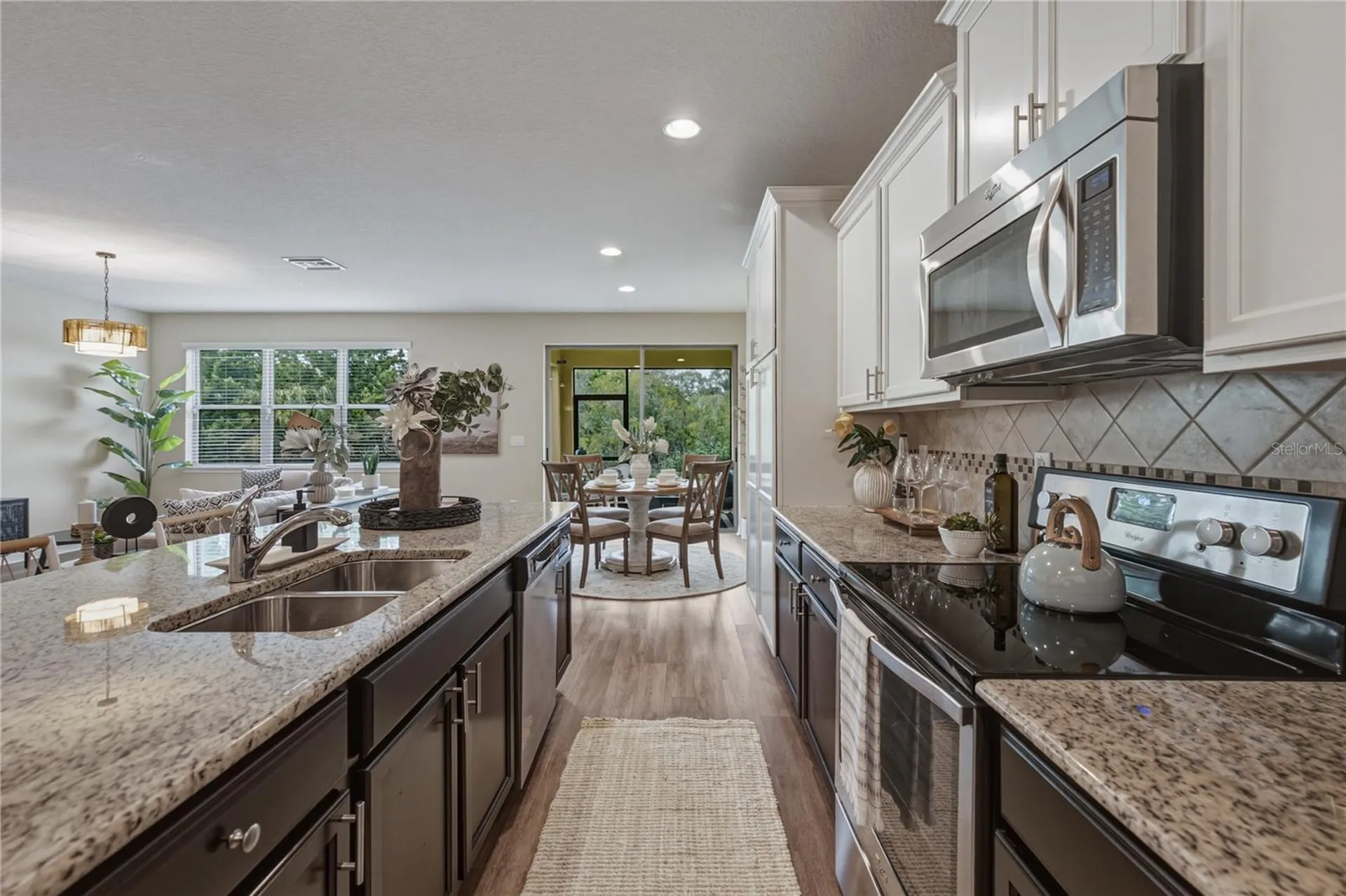 9114 Mountain Magnolia Drive Riverview FL 33578