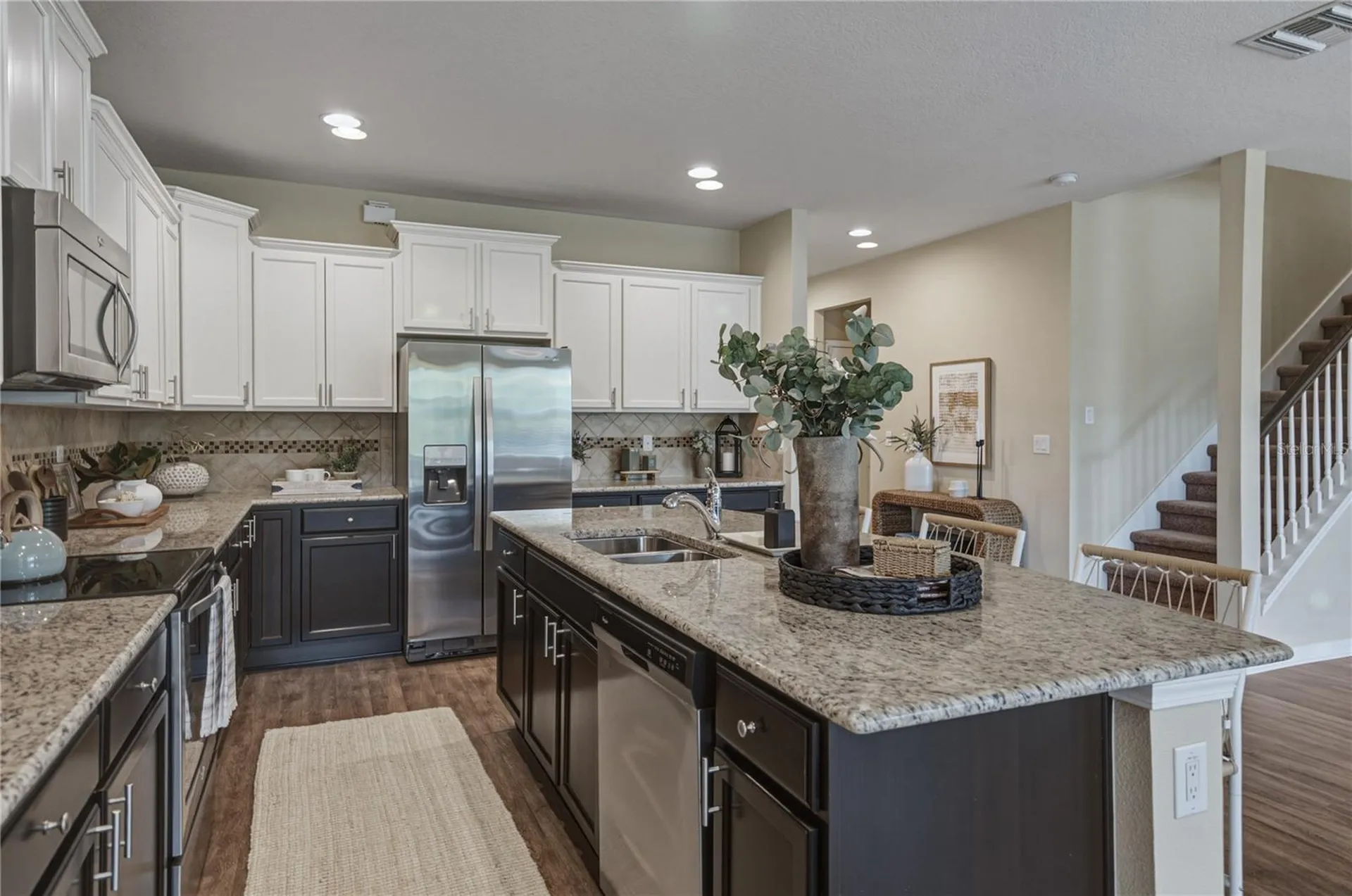 9114 Mountain Magnolia Drive Riverview FL 33578