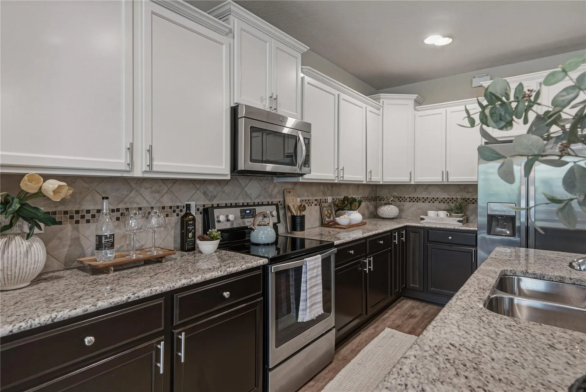 9114 Mountain Magnolia Drive Riverview FL 33578