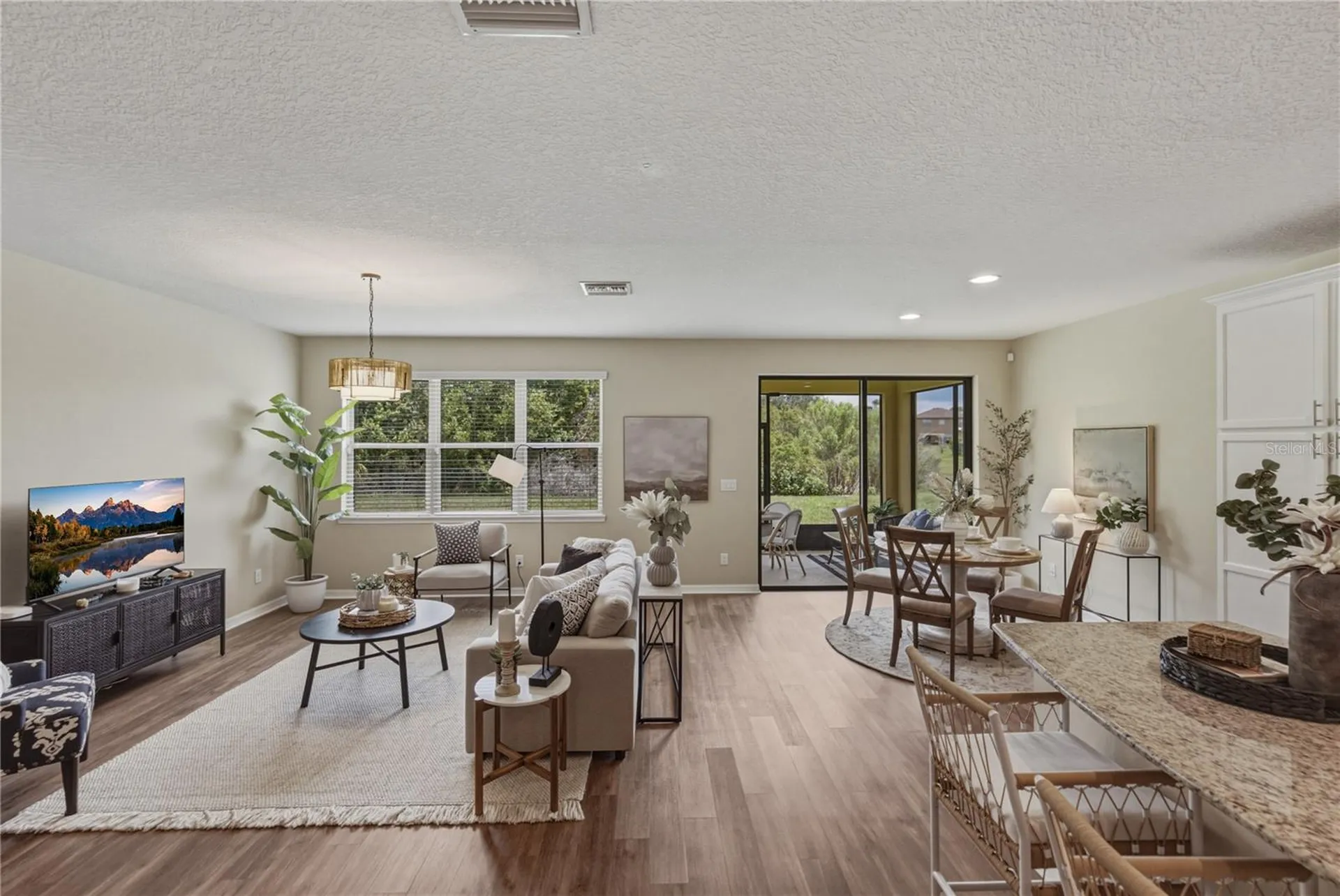 9114 Mountain Magnolia Drive Riverview FL 33578