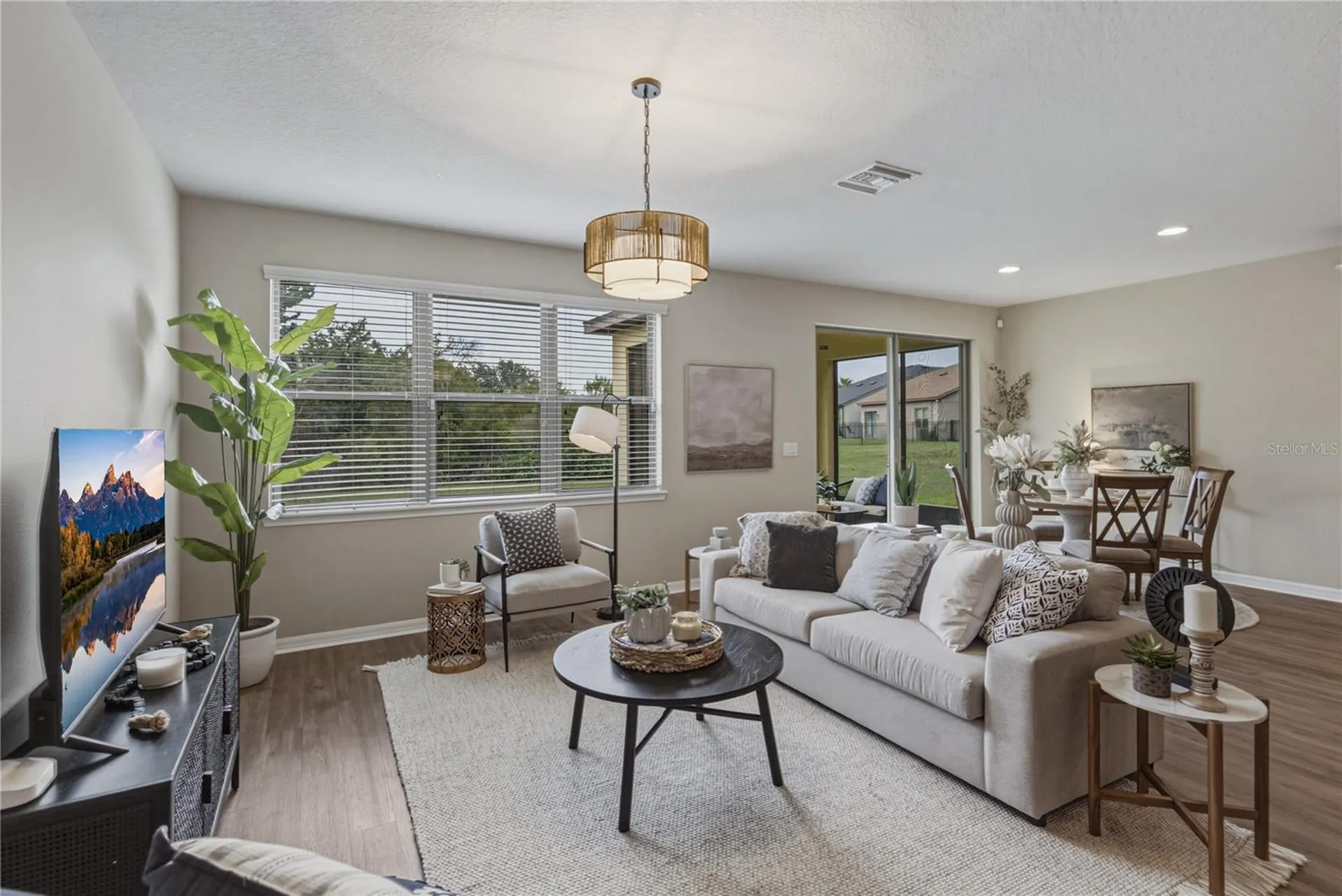 9114 Mountain Magnolia Drive Riverview FL 33578