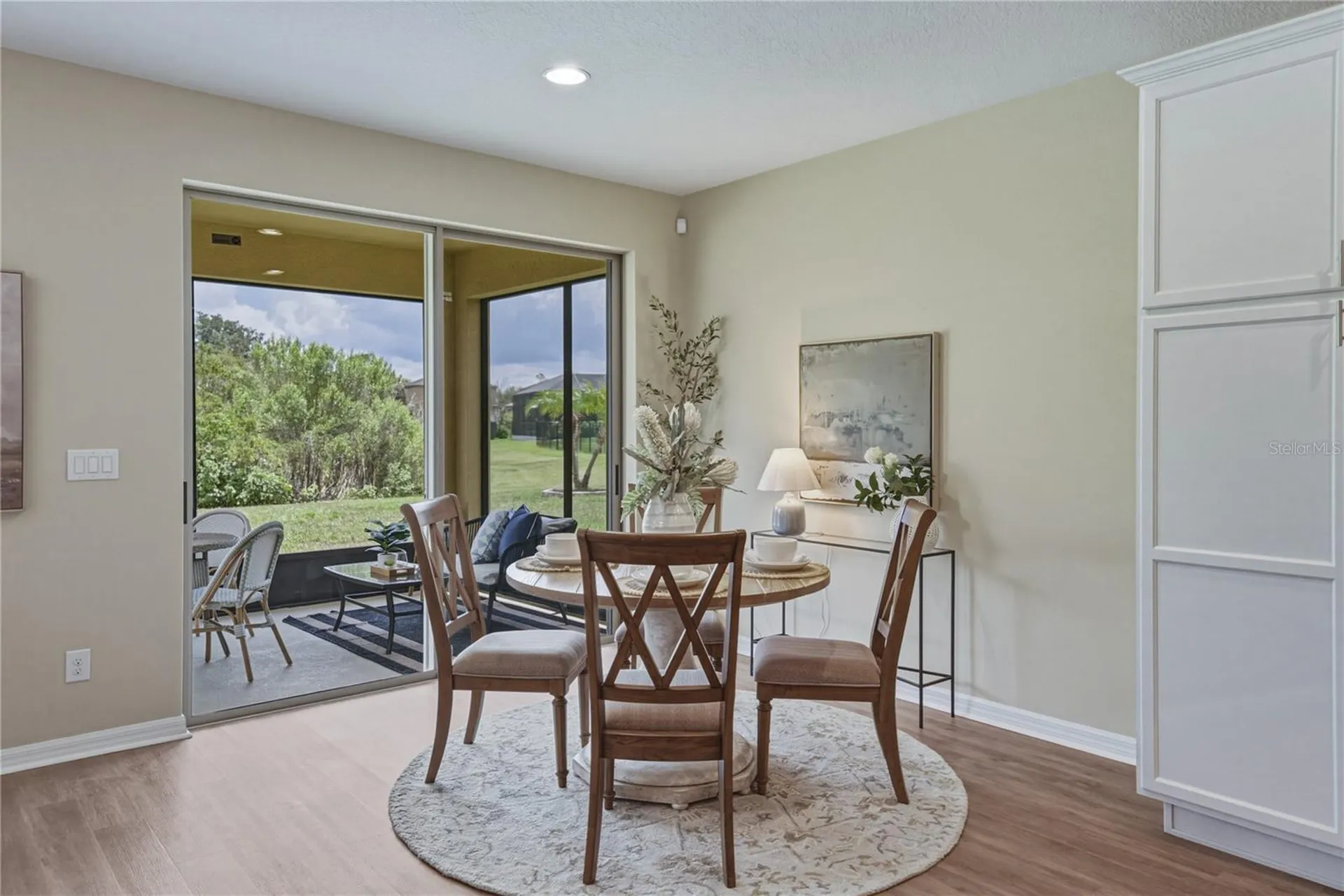 9114 Mountain Magnolia Drive Riverview FL 33578