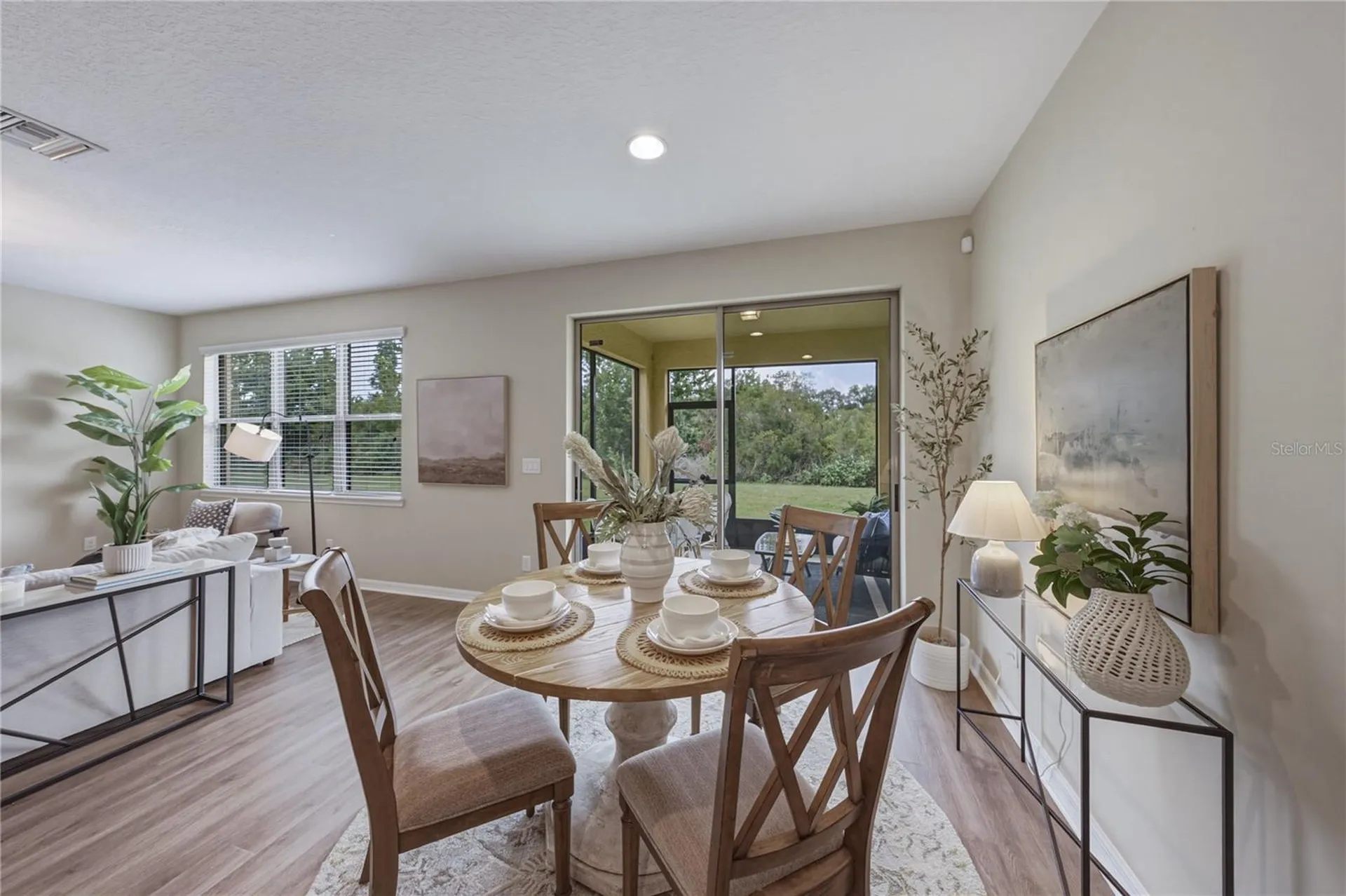 9114 Mountain Magnolia Drive Riverview FL 33578