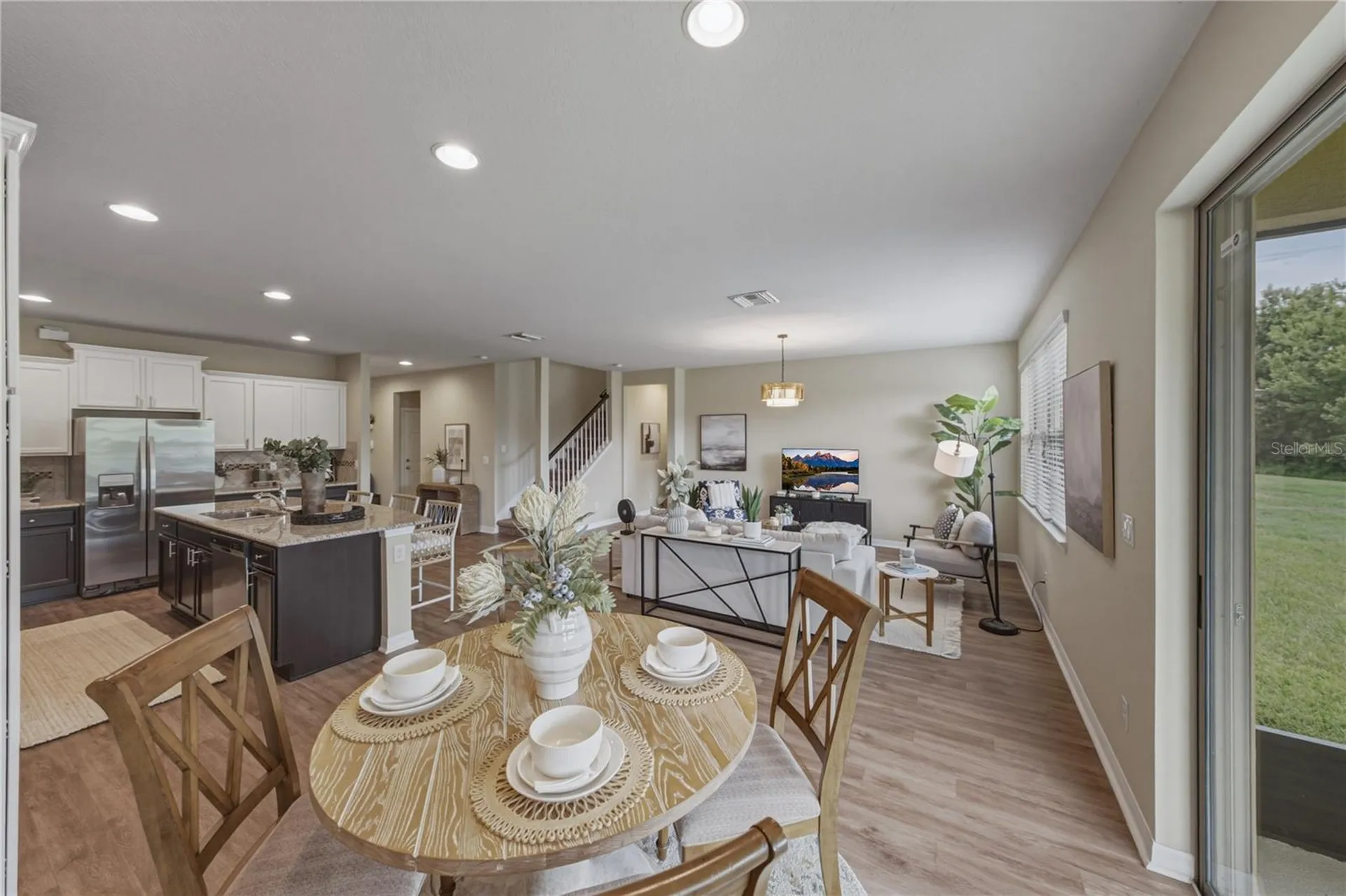 9114 Mountain Magnolia Drive Riverview FL 33578