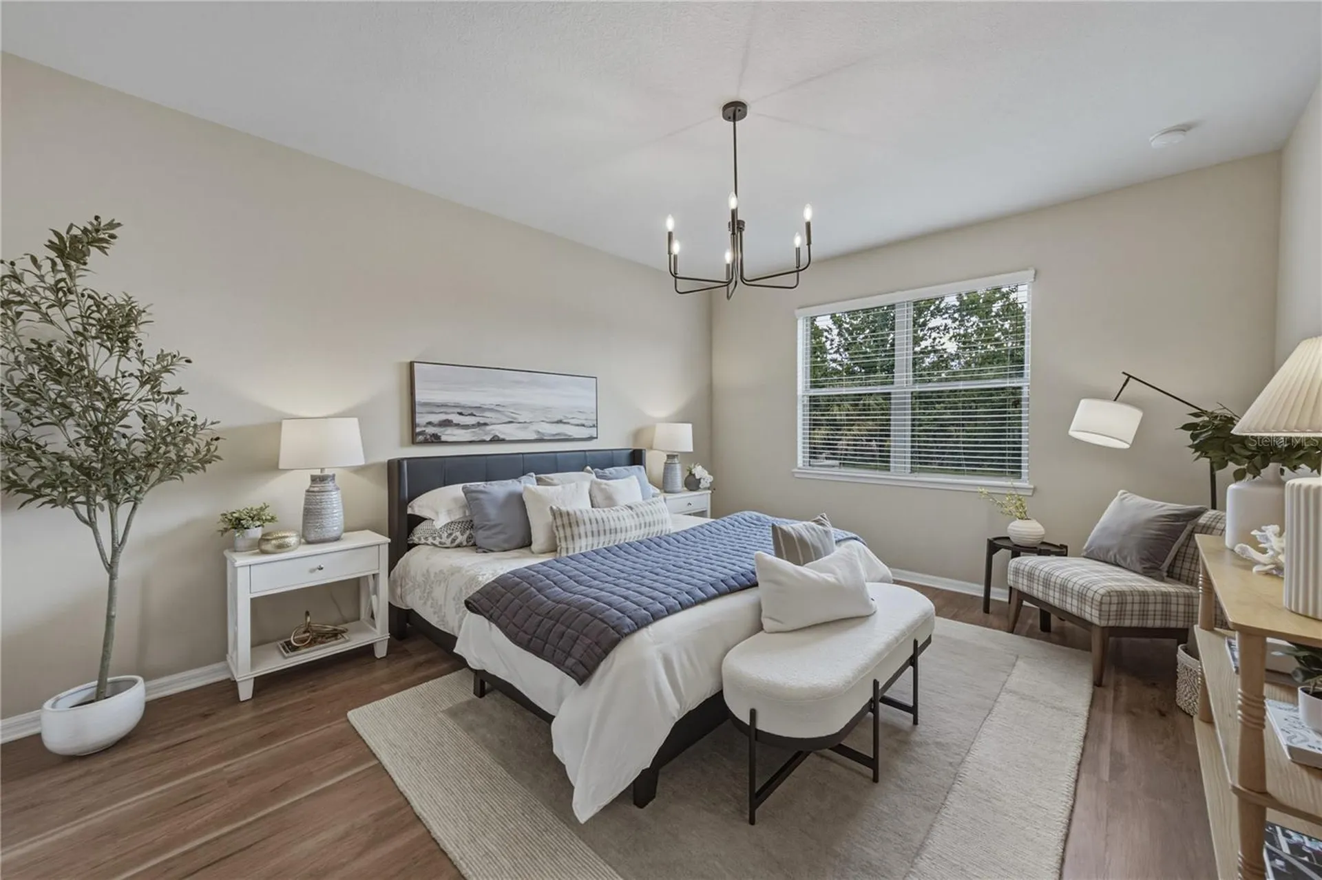 9114 Mountain Magnolia Drive Riverview FL 33578